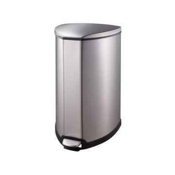 Grace Step Bin 35L