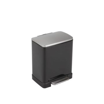 E-Cube 20L