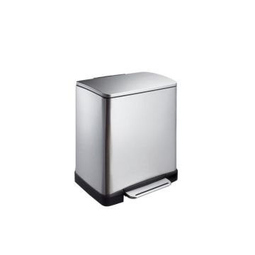 E-Cube 20L