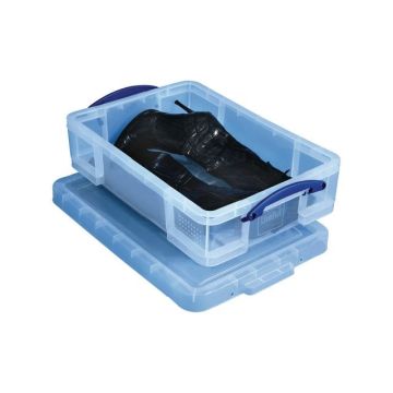 Opbergbox 24,5 L