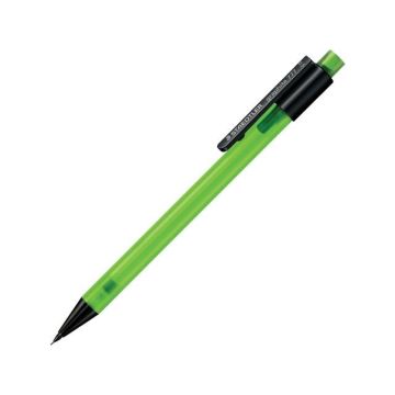 Graphite 777 Vulpotlood, 0.5 mm, Groen