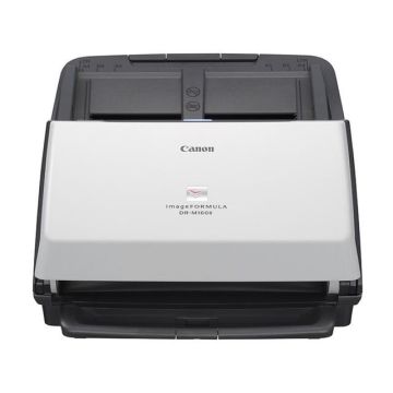 Documentscanner DR-M160II