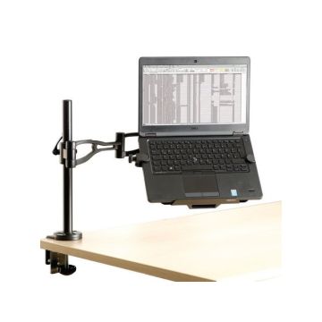 Laptop Accessory Arm Series Laptopaccessoire