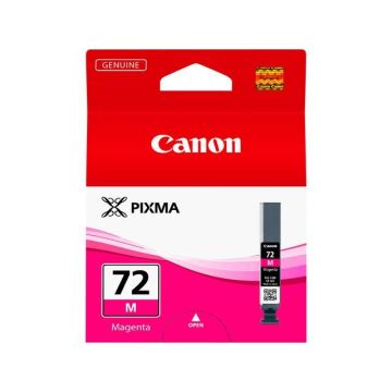 PGI-72 Inktcartridge Magenta