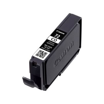 PGI-72 Inktcartridge Chroom