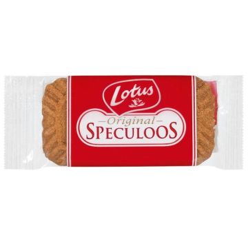 Biscuit Speculoos