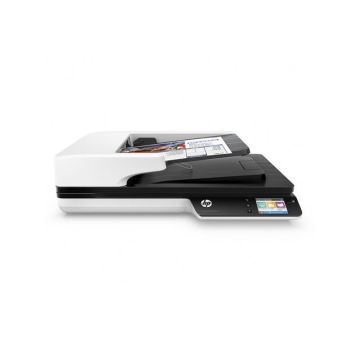 Scanner ScanJet Pro 4500 FN1