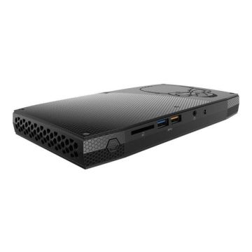 Barebone NUC Kit Skull Canyon BOXNUC6I7KYK2