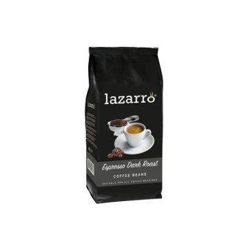 Espresso Dark Roast Koffiebonen