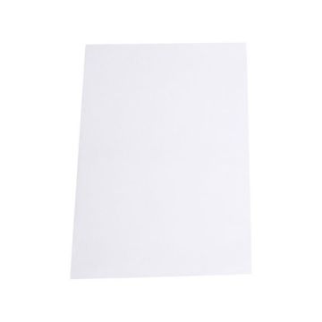 Envelop 156 mm x 220 mm 80 g/m² Wit