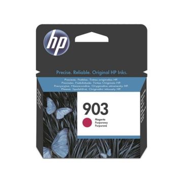 903 Inktcartridge Magenta