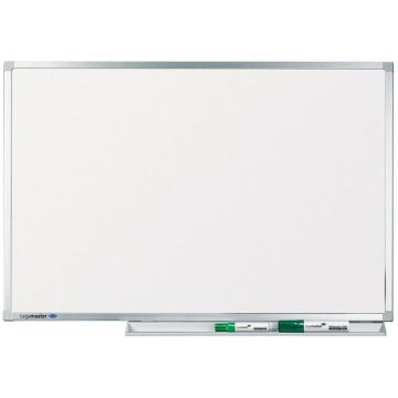 Professional Whiteboard Email 120 x 150 cm