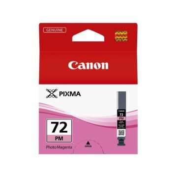 PGI-72 Inktcartridge Magenta