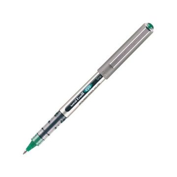 Rollerball Stickpen groen