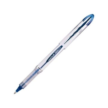 Vision Elite Rolschrijver, 0,8 mm, Blauw