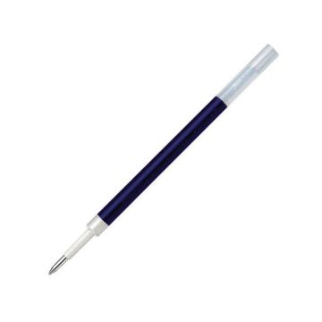 Signo207 RT Gelpen Navulling, 0,7 mm, Blauw