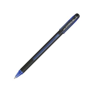 Jetstream SX101 Rolschrijver 1 mm Blauw