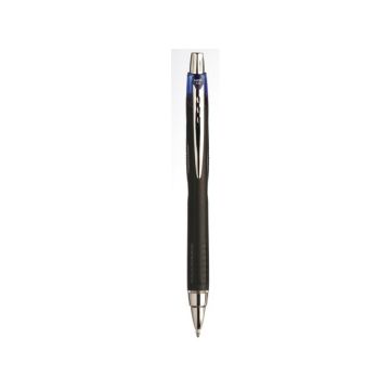 Gelpen Jetstream RT 0,45 mm, blauw