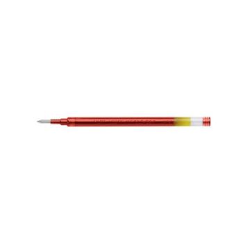 Gelpen Vulling G2-07, 0,4 mm, Rood