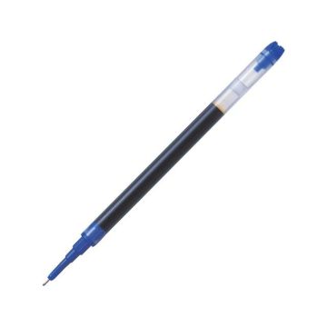 Rolschrijver Hi-Tecpoint V7 RT 0,4 mm, blauw