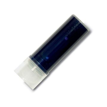 Markervulling V-board Master 1,7 mm, blauw