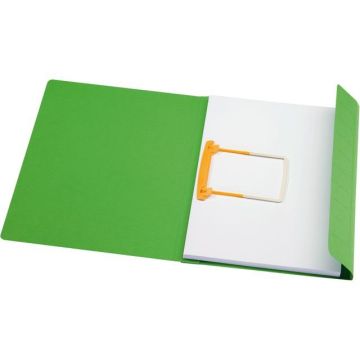 Secolor Clipmap Folio Groen