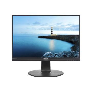 LED monitor Brilliance B-line 241B7QPTEB - 23.8 inch