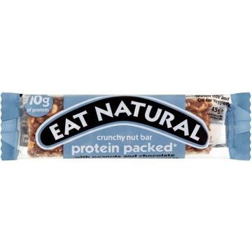 Repen Eat Natural proteine 45gr