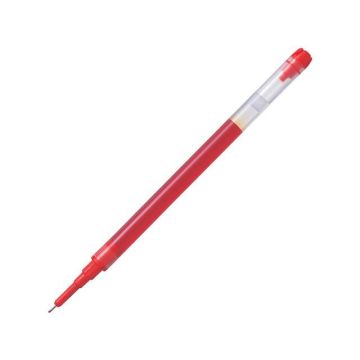 Hi-Tecpoint V5 RT balpen navulling, extra fijne punt, rood