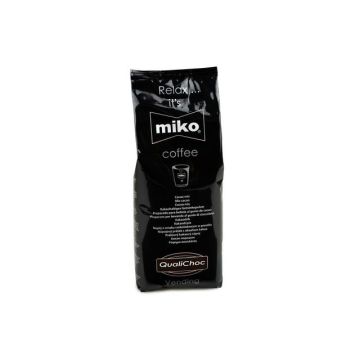 Miko Qualichoc cacao 10 x 1 kg