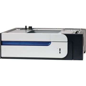 Papierlade 500 vel CF084A