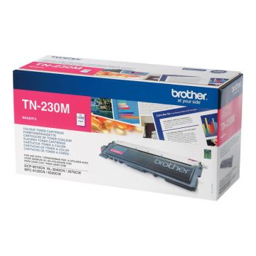 TN-230M Toner Magenta