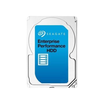 Enterprise Performance 15K HDD ST300MP0106 interne harde schijf 2.5'', 300 GB