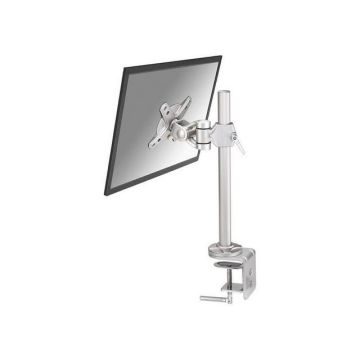 FPMA-D1010 verstelbare monitorarm (Tilt & Swivel)