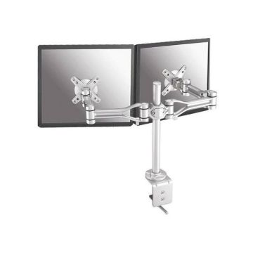 FPMA-D1030D verstelbare monitorarm (Tilt & Swivel)