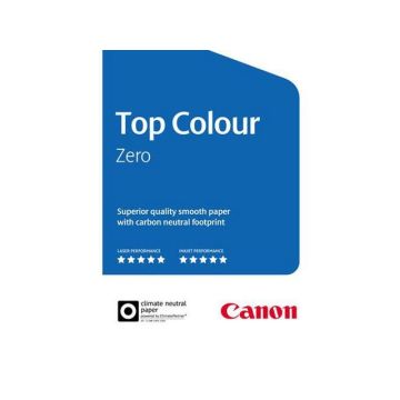 Top Colour Papier A3 160 g/m² Wit