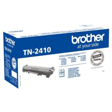 TN-2410 Toner Zwart