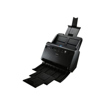 imageFORMULA DR-C230 Documentscanner