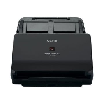 imageFORMULA DR-M260 Documentscanner