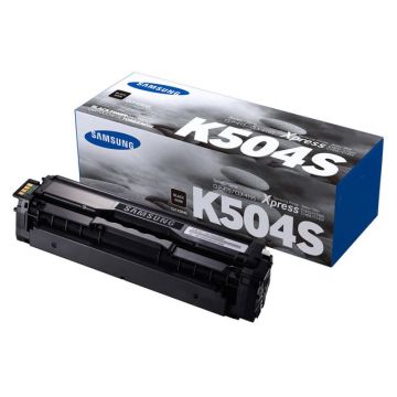 CLT-K504S Toner Zwart