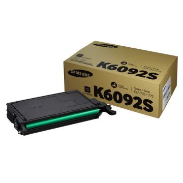 CLT-K6092S Toner Zwart