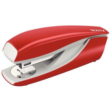 NeXXt WOW 5502 Nietmachine 30 vel Rood