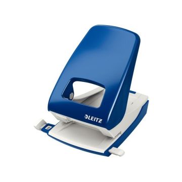 Perforator NeXXt 5138 40 vel, blauw