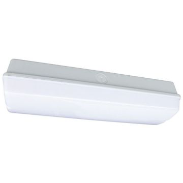 LED Portiekarmatuur, 6,4 W