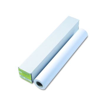 Universal Heavyweight Coated Paper 610 mm x 30,5 m 131 g/m²