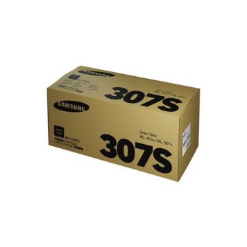 MLT-D307S/ELS Toner Zwart