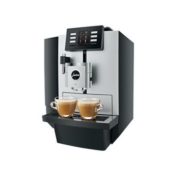 X8 Professional Koffiemachine Volautomaat