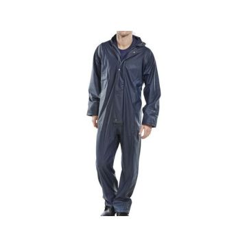 Super B-Dri Overall marine S