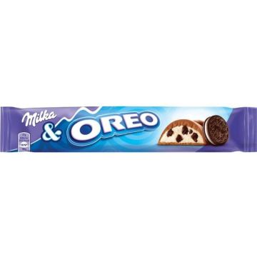 Oreo Candybar, 37 gr