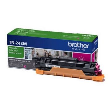 TN-243M Toner Magenta